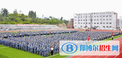 石家莊交通技工學(xué)校怎么樣、好不好