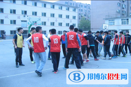 石家莊匯才職業(yè)中專學校2022年有哪些專業(yè)