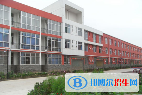 石家莊萬(wàn)搏中等專業(yè)學(xué)校怎么樣、好不好