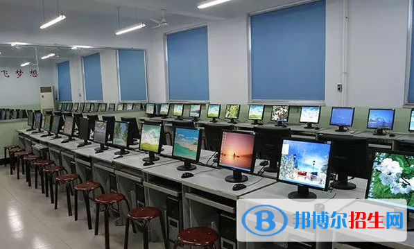 衡水東方計(jì)算機(jī)學(xué)校2022年報(bào)名條件、招生要求、招生對(duì)象
