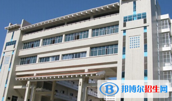 貴州福泉中等職業(yè)學(xué)校怎么樣、好不好