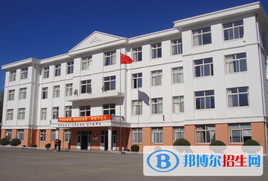石家莊商業(yè)外事職業(yè)學(xué)校2022年報名條件、招生要求、招生對象