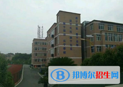 衡水兆華科技中專學(xué)校2022年報名條件、招生要求、招生對象