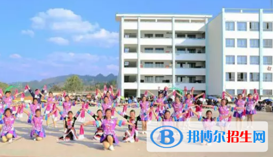 平塘中等職業(yè)學(xué)校2022年學(xué)費(fèi)、收費(fèi)多少