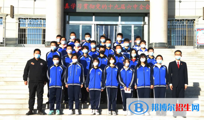 甘肅煤炭工業(yè)學(xué)校2022年招生錄取分?jǐn)?shù)線(xiàn)