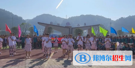 惠水中等職業(yè)學(xué)校2022年學(xué)費(fèi)、收費(fèi)多少