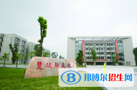 承德北辰中專學校2022年招生錄取分數(shù)線