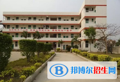 承德北辰中專(zhuān)學(xué)校2022年招生辦聯(lián)系電話(huà)