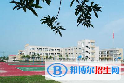 石家莊科苑職業(yè)中專學(xué)校怎么樣、好不好