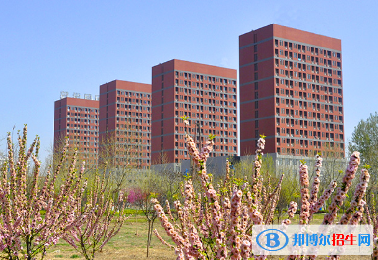 石家莊京華職業(yè)學(xué)校2022年報名條件、招生要求、招生對象