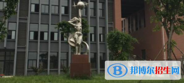 金堂縣職業(yè)高級(jí)中學(xué)2022年有哪些專業(yè)