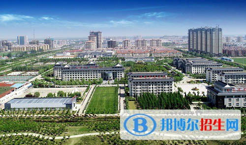 江蘇省灌南中等專業(yè)學(xué)校2022年報名條件、招生要求、招生對象