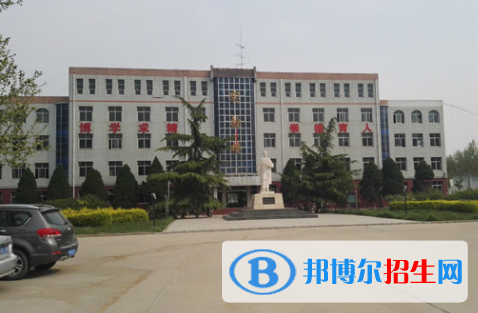 石家莊第三十二職業(yè)中學(xué)2022年報(bào)名條件、招生要求、招生對(duì)象