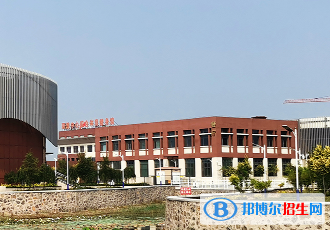 黃驊市職業(yè)技術(shù)教育中心2022年報(bào)名條件、招生要求、招生對(duì)象
