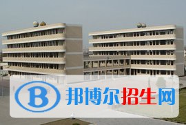 石家莊職業(yè)技術(shù)教育中心2022年學(xué)費、收費多少