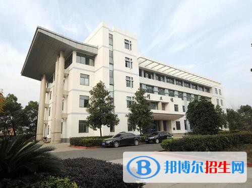 石家莊職業(yè)技術(shù)教育中心2022年招生辦聯(lián)系電話(huà)