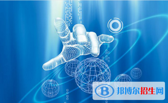 無極縣綜合職業(yè)技術(shù)教育中心2022年有哪些專業(yè)