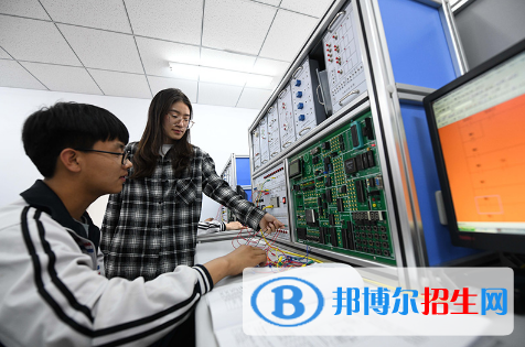 雙灤職教中心2022年報(bào)名條件、招生要求、招生對(duì)象