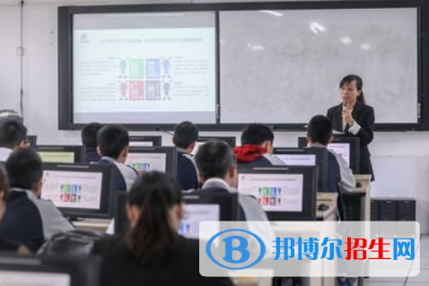博野縣職業(yè)技術(shù)教育中心2022年報名條件、招生要求、招生對象
