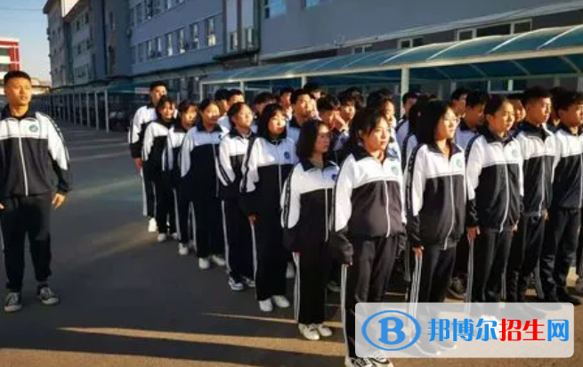 大城職教中心2022年報(bào)名條件、招生要求、招生對(duì)象