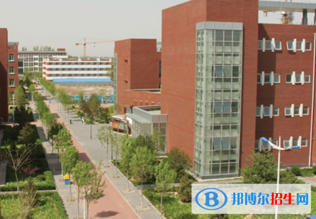 三河市職業(yè)技術(shù)教育中心2022年報(bào)名條件、招生要求、招生對(duì)象