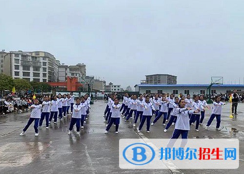 開陽縣職業(yè)技術(shù)學(xué)校2022年報(bào)名條件、招生要求、招生對(duì)象