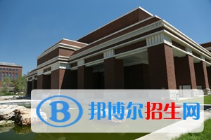 阜平縣職業(yè)技術教育中心2022年有哪些專業(yè)