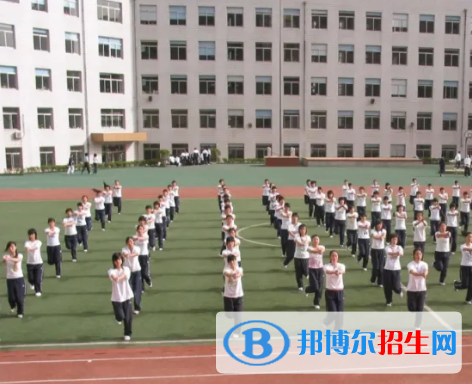 大連鐵路衛(wèi)生學校2022年報名條件、招生要求、招生對象