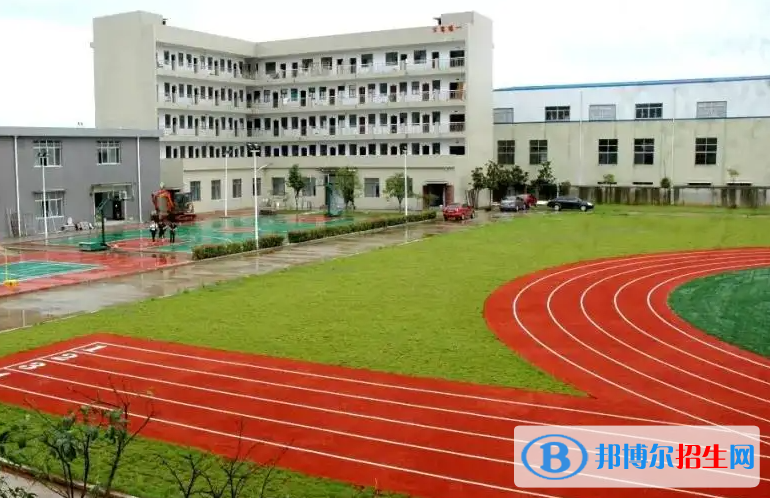 唐河縣中等職業(yè)學(xué)校2022年招生錄取分數(shù)線