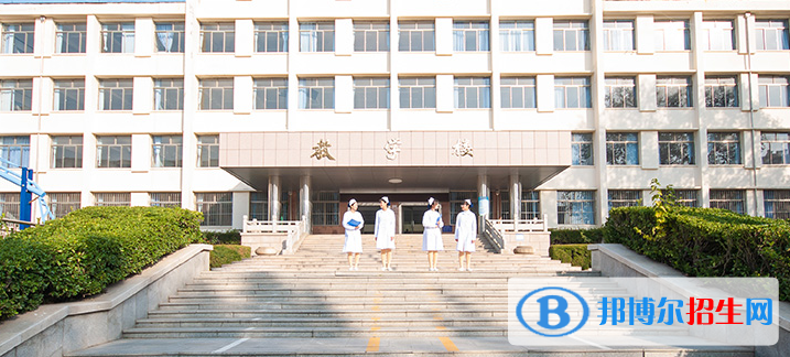 威海衛(wèi)生學(xué)校2022年報(bào)名條件、招生要求、招生對(duì)象