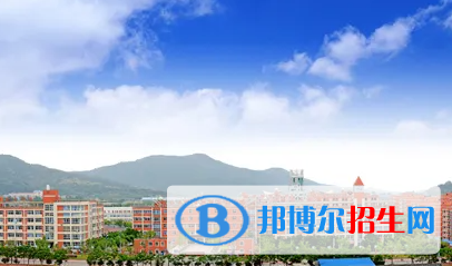 濮陽雜技藝術(shù)學(xué)校2022年學(xué)費、收費多少