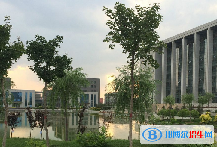山西農(nóng)業(yè)廣播電視學(xué)校2022年報名條件、招生要求、招生對象