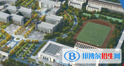 無棣縣職業(yè)中等專業(yè)學校怎么樣、好不好