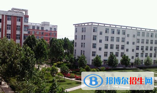 鄭州信息工程學(xué)校2022年報(bào)名條件、招生要求、招生對(duì)象
