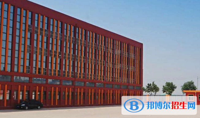 山西大眾傳媒學(xué)校怎么樣、好不好