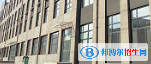 聊城輕工職業(yè)中等專業(yè)學(xué)校2022年學(xué)費、收費多少