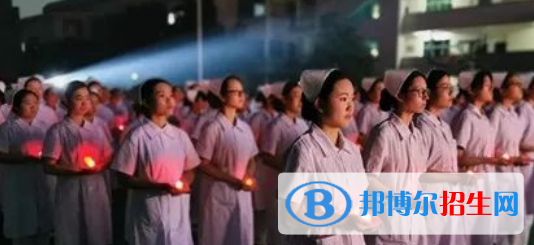 浙江省永康衛(wèi)生學(xué)校2022年有哪些專(zhuān)業(yè)