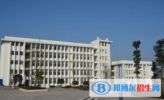 太原信息技術(shù)學(xué)校2022年怎么樣、好不好