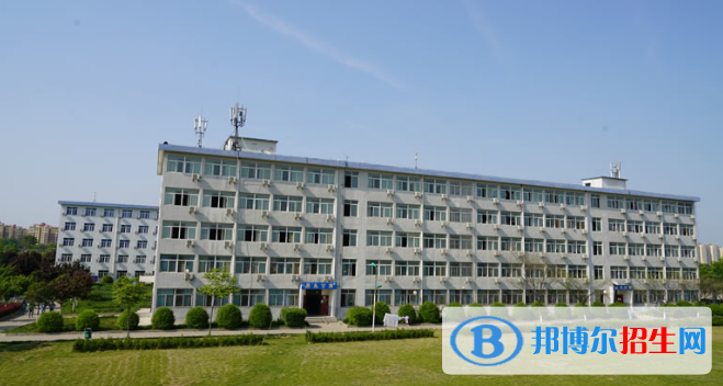 陜西國防工業(yè)技師學(xué)院2022年學(xué)費(fèi)、收費(fèi)多少