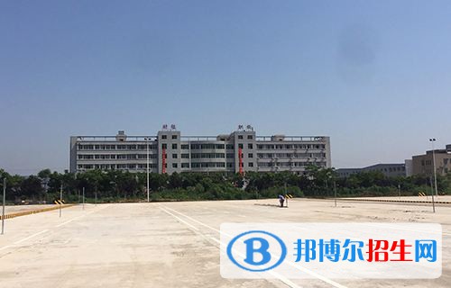 萊州第二職業(yè)中等專業(yè)學(xué)校2022年怎么樣、好不好