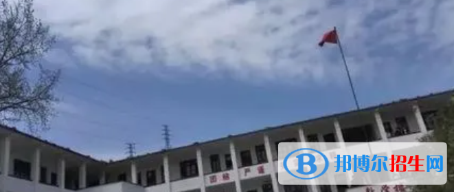 黔東南州凱旋工業(yè)學(xué)校2022年報(bào)名條件、招生要求、招生對(duì)象