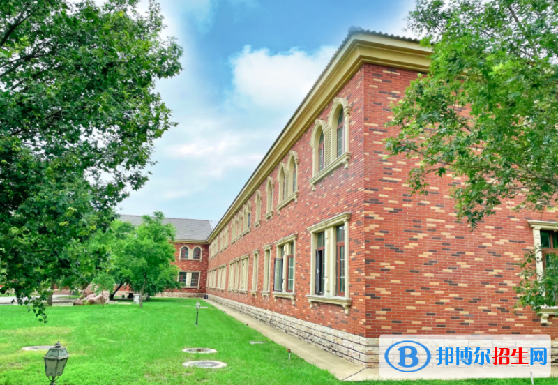 成都青苗國際雙語學(xué)校靠譜嗎