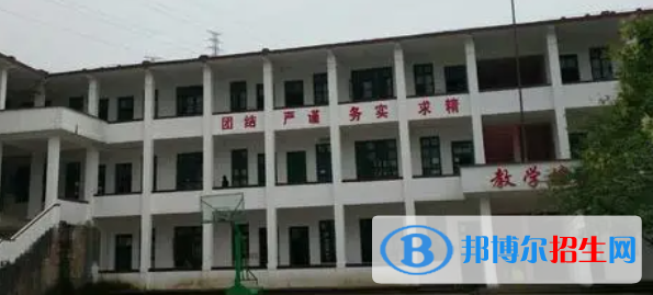 黔東南州凱旋工業(yè)學(xué)校2022年怎么樣、好不好