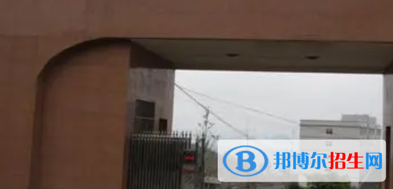 晴隆職業(yè)教育培訓(xùn)中心2022年怎么樣、好不好