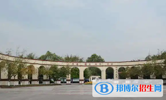 成都博才學(xué)院2022年招生錄取分?jǐn)?shù)線