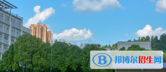 貴陽市現(xiàn)代裝備制造技工學校2022年招生錄取分數(shù)線