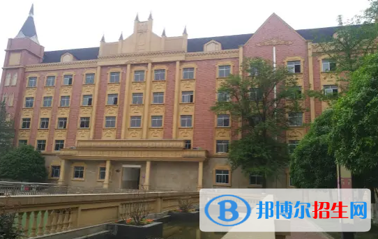 成都希望衛(wèi)校2022年報(bào)名條件、招生要求、招生對象