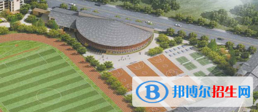 關(guān)嶺自治縣綜合性高級(jí)中學(xué)2022年宿舍條件