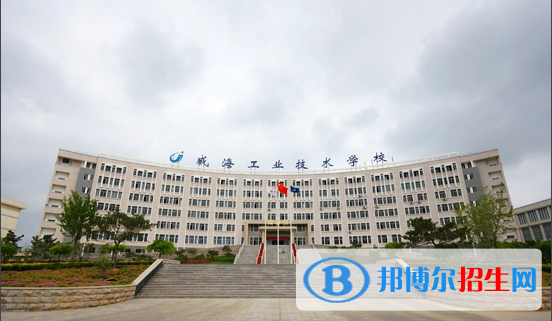  山東2022年技術(shù)鐵路學校都有哪些