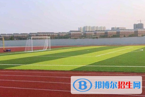 石家莊東方科技中等專(zhuān)業(yè)學(xué)校2022年怎么樣、好不好